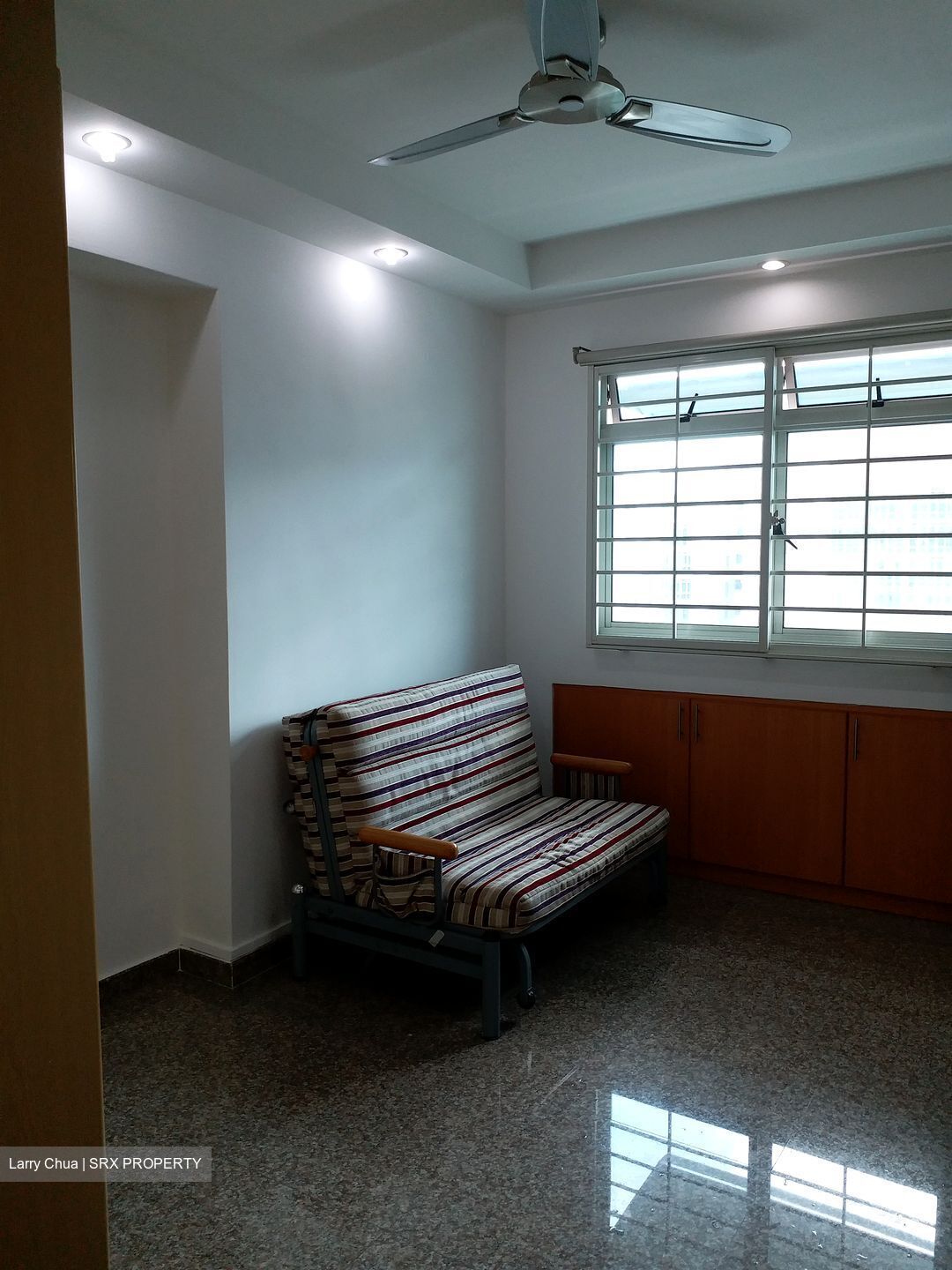Blk 196A Punggol Field (Punggol), HDB 5 Rooms #414389041